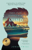 Four years trapped in my mind palace