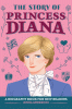 The story of Princess Diana