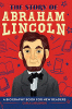 The story of Abraham Lincoln