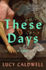 These days