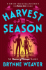 Harvest season