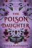 The Poison Daughter by Sheila Masterson