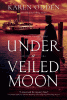 Under a Veiled Moon