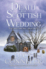 Death at a Scottish wedding