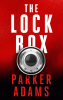 The lock box : a novel