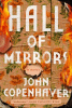 Hall of mirrors