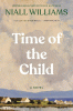 Time of the child