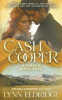 Cash Cooper