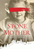 STONE MOTHER.