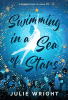 Swimming in a sea of stars