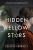 Hidden yellow stars