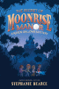 The secret of Moonrise Manor
