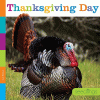 Thanksgiving Day!