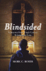 Blindsided : a journey from tragic loss to triumphant love