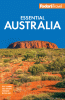 Fodor's essential Australia