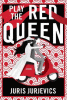 Play the Red Queen