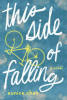 This side of falling