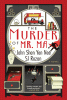 The murder of Mr. Ma
