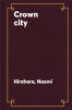 Crown city