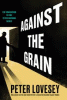 Against the grain