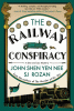 The railway conspiracy