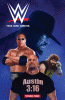 WWE: Then, Now, Forever. Volume 3