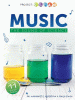 Music : the sound of science