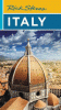 Rick Steves' Italy.