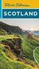 Scotland.