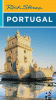 Rick Steves Portugal.