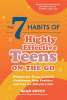 The 7 habits of highly effective teens on the go :...