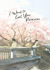 I want to eat your pancreas