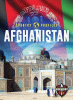 Countires We Come From Afghanistan