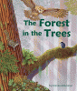 The forest in the trees