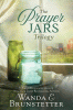 The prayer jars trilogy : 3 Amish romances
