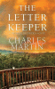 The letter keeper