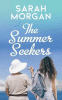 The summer seekers
