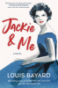 Jackie & me