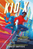 Kid X