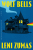 Wolf bells : a novel