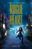 Rogue heart