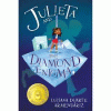 Julieta and the diamond enigma