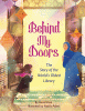 Behind my doors : the story of the world
