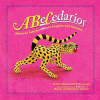 ABeCedarios : Mexican folk art ABCs in English and Spanish