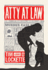 Atty at law