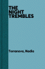 The night trembles : a novel