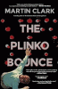 The Plinko bounce