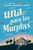 Una para los Murphys