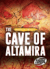 The cave of Altamira