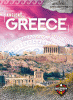 Ancient Greece